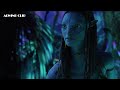 Avatar 2009 Jake Meets Neytiri The First Time
