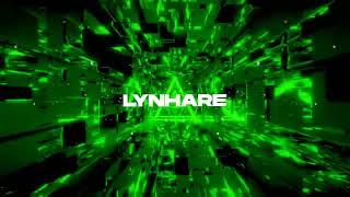 Minelli, SICKOTOY - Think About U (Lynhare Remix)