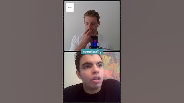 Why Deep Tech Startups Are For Everyone  #renewableenergy #energyefficienthomes #energydistribution