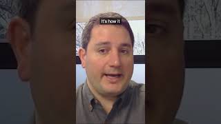 The Real Test of a Construction Schedule: Change