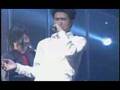 DEEN LIVE JOY Break4 at YOKOHAMA arena
