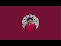 Endhokkeyund Guys..!! Sughalleee💗Abhinav AK is live