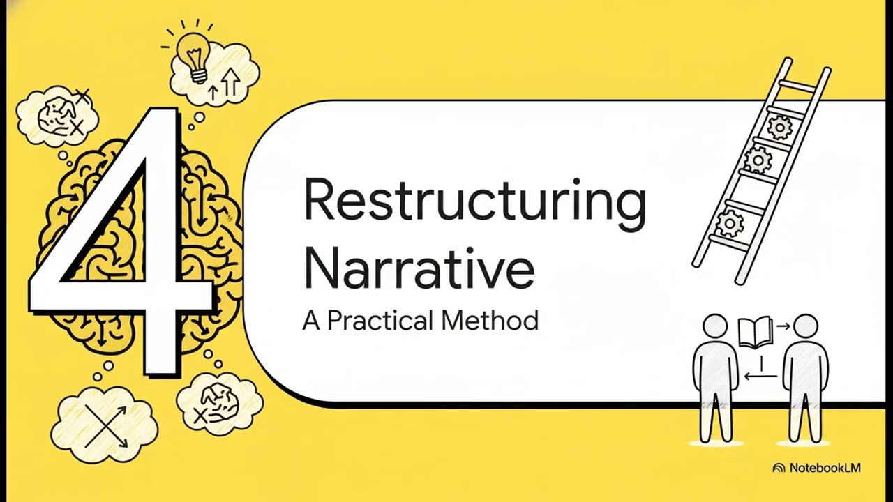 10 Proven Mindset Growth Strategies for Success | Boost Productivity & Achieve Your Goals