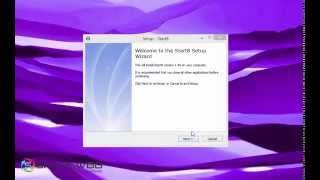 Start8 - Bring back the Windows "Start" menu with Start8!