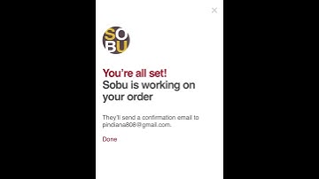 Sell on Pinterest with Buyable Pins from Shopify