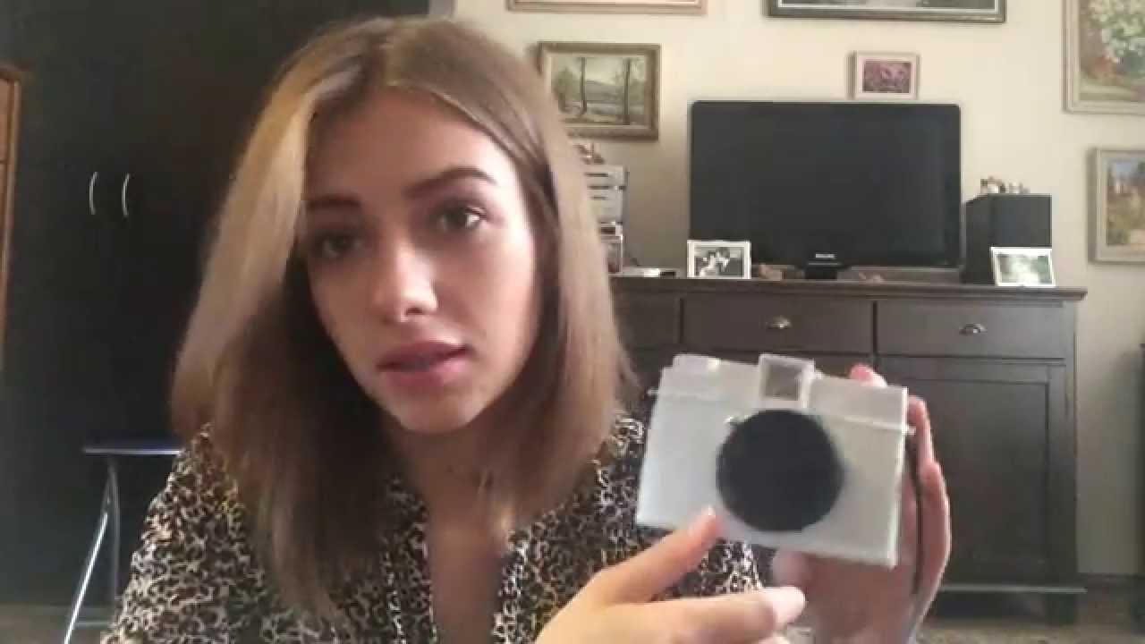 АСМР/ASMR тихий голос, показываю пленочные фотоаппараты! КОНКУРС НА КАНАЛЕ!