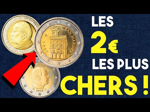 CES 3 PIECES