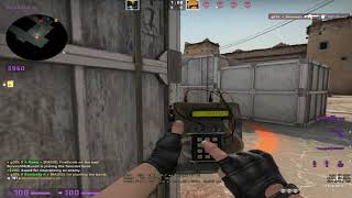 CSGO Highlights #31