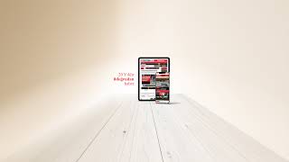 Özdenefe, Başkanlık Seçiminin Tekrarlanması Çağrısında Bulundu, Meclis Tv Yayını Kesti