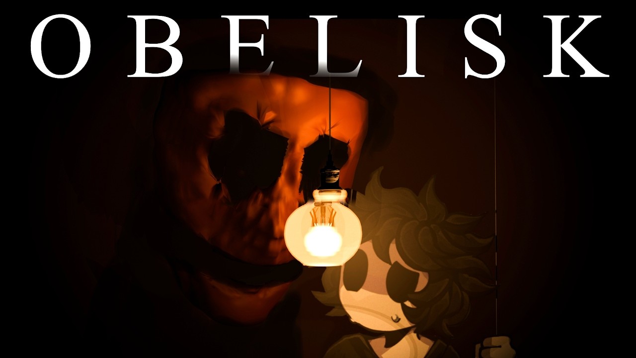 O monstro que vive dentro da sua casa