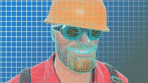 Engineer Misc Face Flex