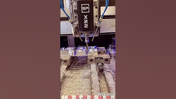 PCD Cutting Tool Mills Metal - Fluent processing