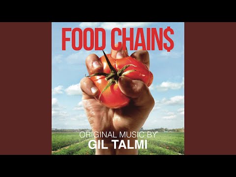 We Will Still Be Here