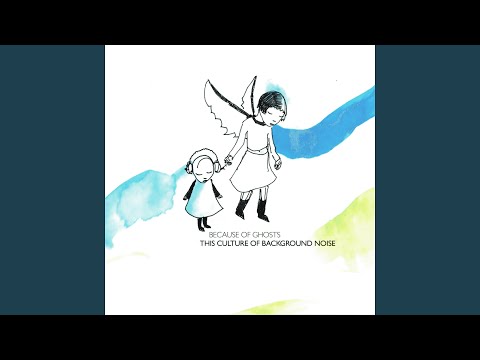 Watch Tape-Recursion on YouTube