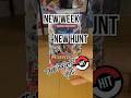 1 Pack of Paldea Evolved… and THIS Happened 👀 | Weekly Hit Hunt