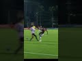 escándaloso penal en contra de RIVER