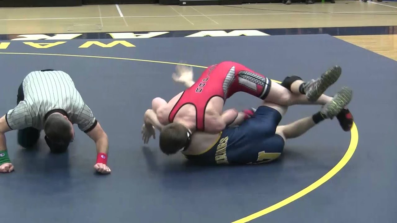 LHS Wrestling Vs Wausau West 12 17 15 YouTube lhs-wrestling-vs-wausau-west-12-17-15-youtube