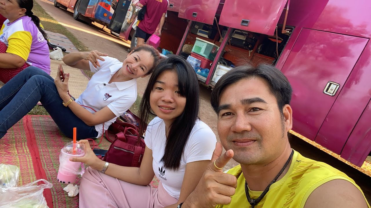 มาแล้วๆอุ๋งอิ๋ง แม่นม พ่อนม