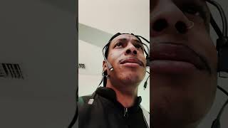 Before Drakes video got leaked #skit #drizzy #drake #21savage #funnyshorts #funnyskits #funnyvideo