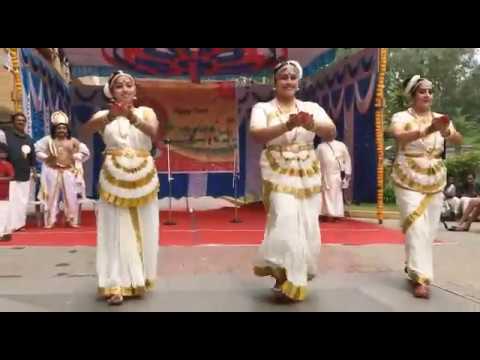 mohiniyattam-chethi-mandaram