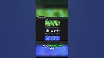 Unlocking Knowledge: Discover the Power of Perplexity AI