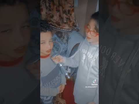 نعناع هههههههههههه