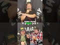 Capture de la vidéo #Aranda Discusses Connecting With Fans On The #Jayramonepodcast