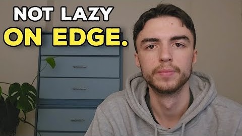 Level 1 Autism - The Unspoken Struggle to Stay Employed