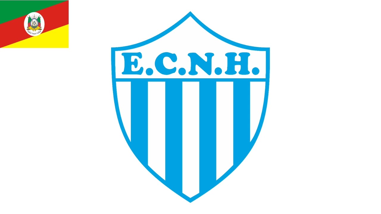 Hinos dos clubes do Gauchão 2026, mas quando fala o nome do time toca o próximo