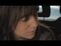 Black Cab Sessions -  Charlotte Gainsbourg