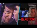 Dieser CLIP..😂🤦‍♂️ Monte REAGIERT auf TikTok Clips | MontanaBlack Reaktion