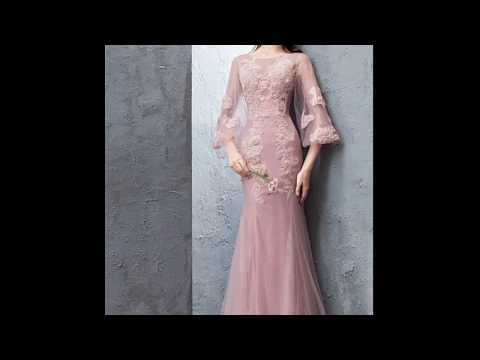 Bayan Gece Kıyafetleri 2019 Gece Elbisesi Çeşitleri Kadın Moda Bayan Giyim Modelleri Kombin