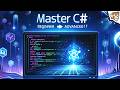 Understanding Unity Course Concepts