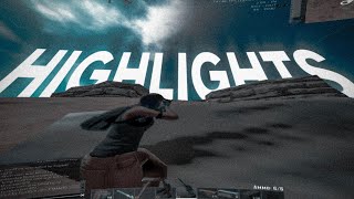 hurtworld highlights | feat focus, 4SV_Samurai