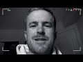 First Person: Matt Marshall