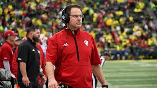 We Owe EA an Apology… This Indiana Rebuild Is INSANE