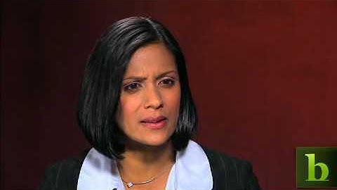 Managing a Domineering Employee | Dodging Landmines