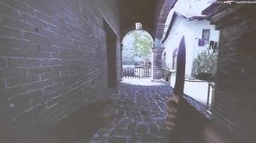 [CS:S:CLIP] Yppah by dewin