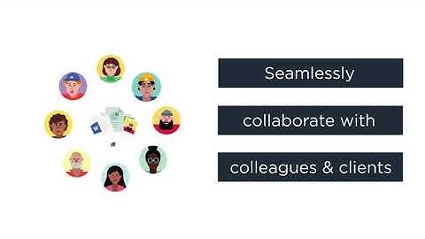 Boost Productivity With Microsoft Teams | Hixon Group™