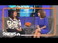 Denver S Largest Cinco De Mayo Celebration Returns For 36th Year Denver S Largest Cinco De Mayo Celebration Returns For 36th Year