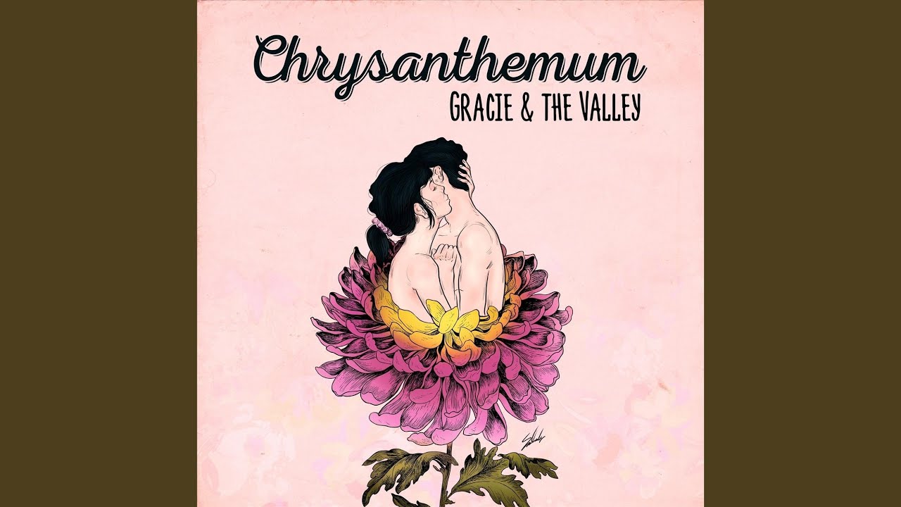 YouTubeでBurdensomeを視聴 YouTubeでBurdensomeを視聴