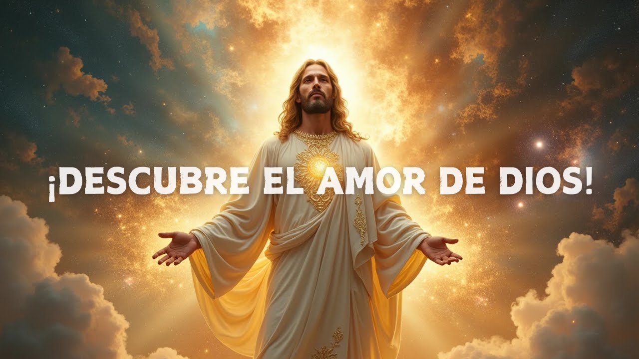 Dios te habla hoy: ¡El poder para cambiar tu vida está en tus manos ...