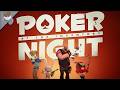 REMASTERED &amp; RESHUFFLED - Poker Night at the Inventory [8]