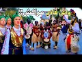 مراكش: أجواء ساحرة واحتفالات لا تُنسى من حول العالم 🌍