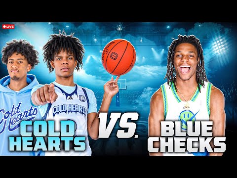 TWO INSANE GAMES IN A ROW OTE DOUBLEHEADER LIVE