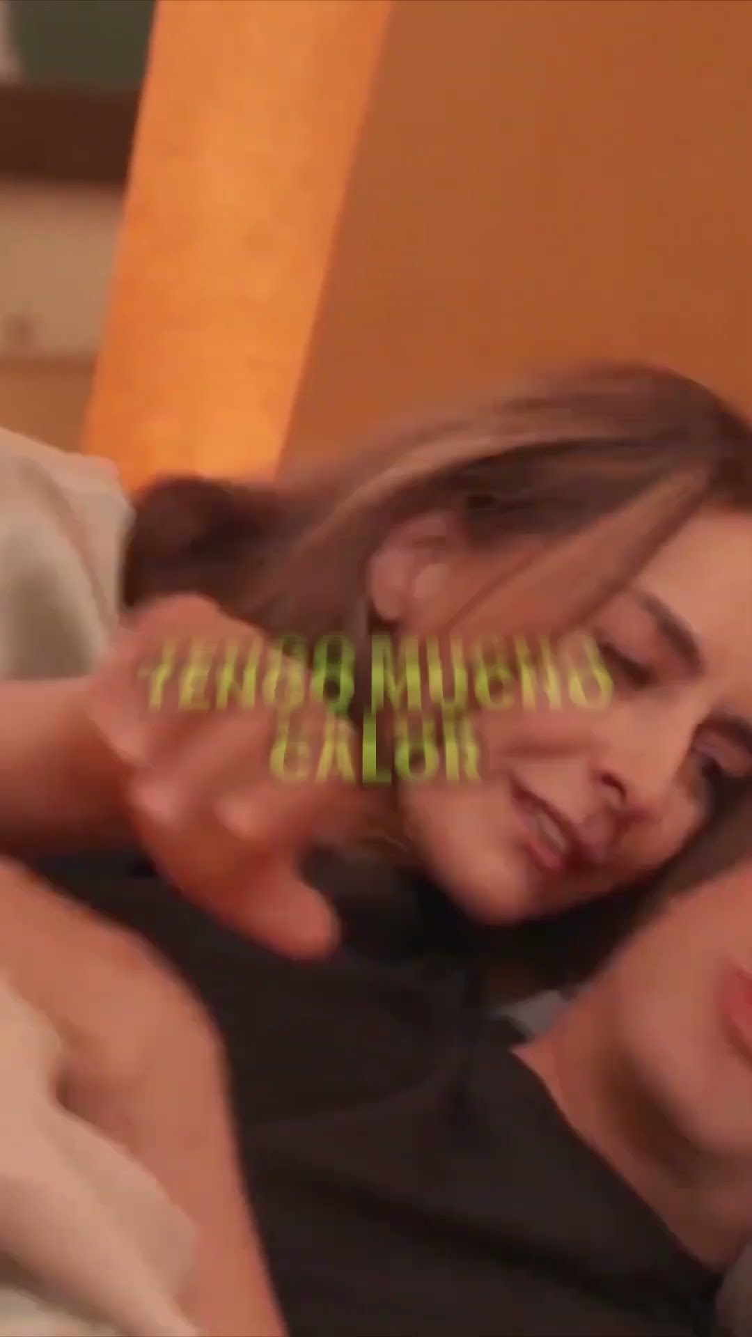 Pues si no es cuando tu quieras ? #micaminoesamarte #tlnovelas