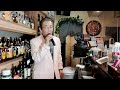 🌺〈これぞ演歌だ❗〉「奥飛騨慕情」 (1)   cover〈坂口昌一〉  竜 鉄也