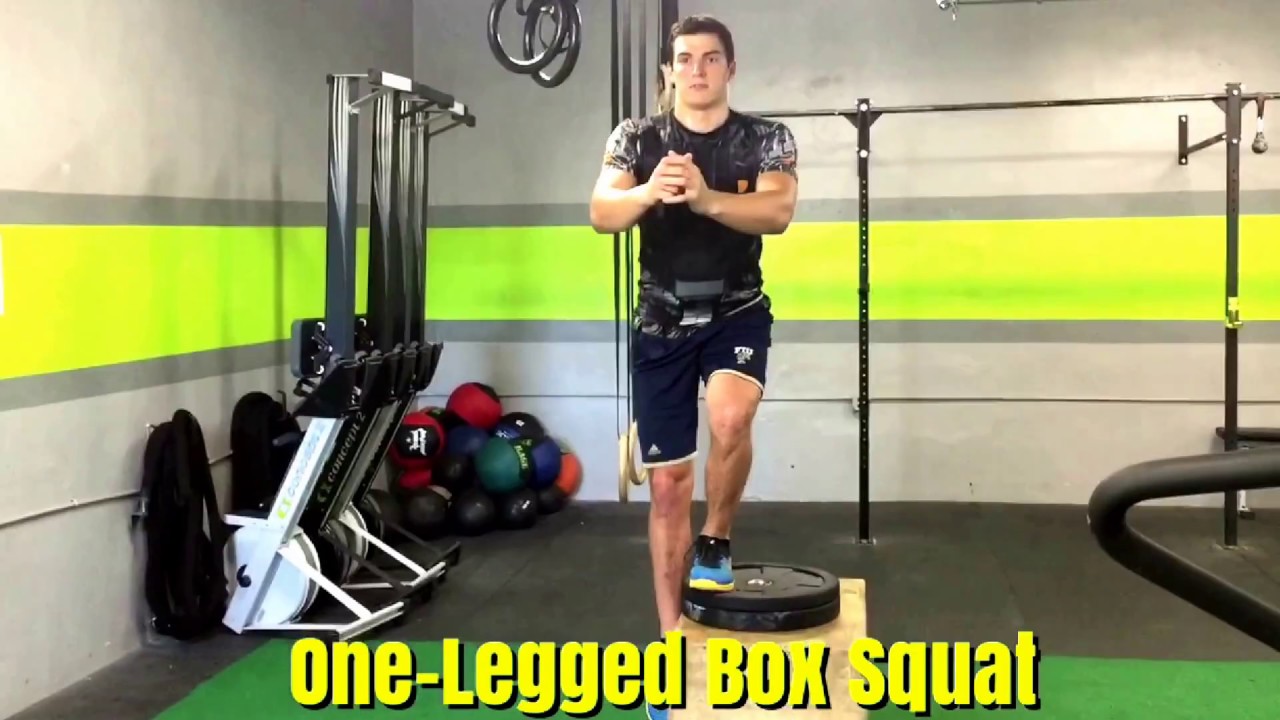 stability fisioterapia HIT FITNESS WAREHOUSE - 
