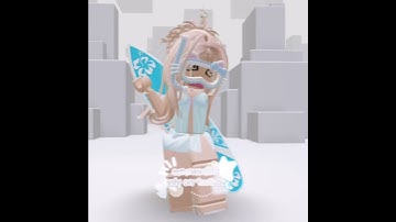 SHADERS IN CC?!