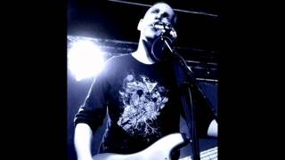 CODEINE Live @ LOCOMOTIV BOLOGNA May 31st 2012 - BROKEN HEARTED WINE